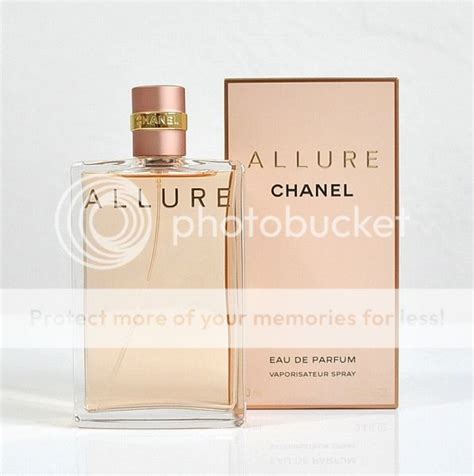 chanel allure perfume price in pakistan|where to buy allure perfume.